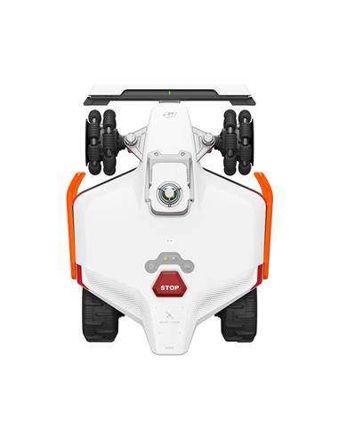 LUBA 3 AWD 3000 EU