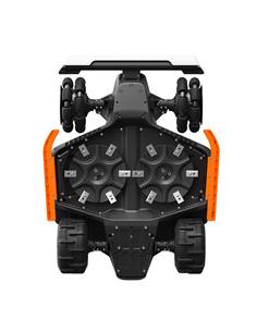 LUBA 3 AWD 5000 EU 2