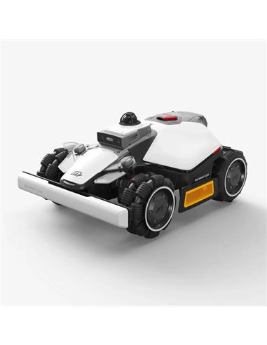 LUBA MINI 2 AWD 1500 EU