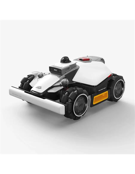LUBA MINI 2 AWD 1500 EU