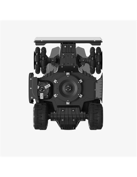 LUBA MINI 2 AWD 1500 EU
