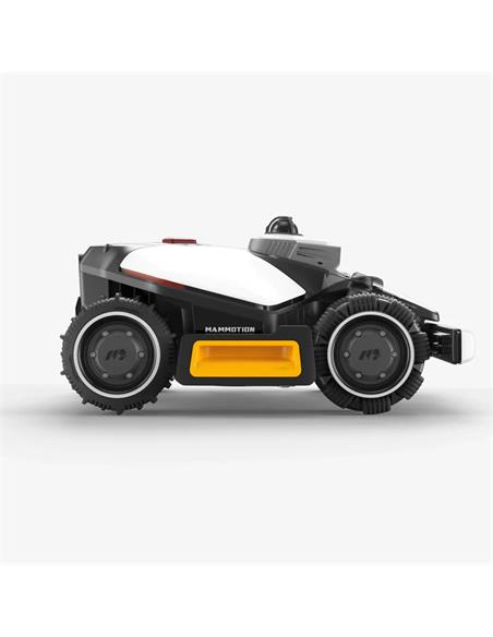 LUBA MINI 2 AWD 1500 EU