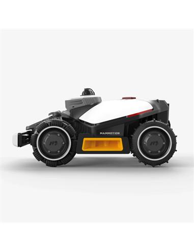 LUBA MINI 2 AWD 1500 EU
