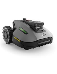 YUKA MINI 2 800