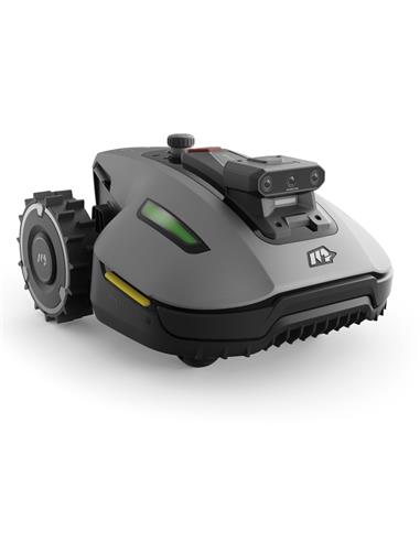 YUKA MINI 2 800