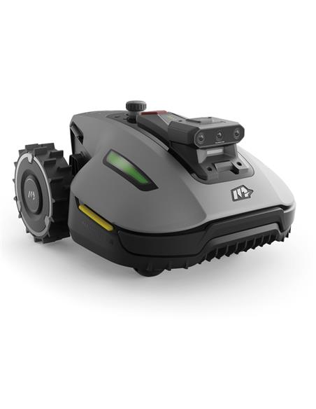 YUKA MINI 2 800