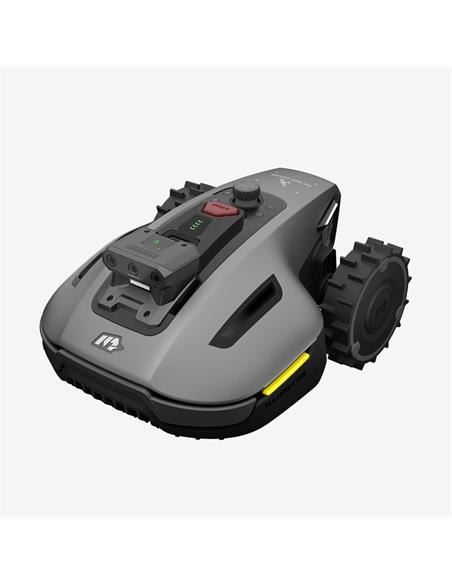 YUKA MINI 2 800