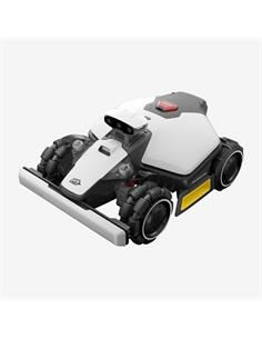 LUBA MINI 2 AWD 1000 EU