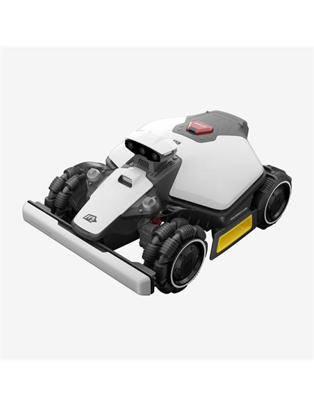 LUBA MINI 2 AWD 1000 EU