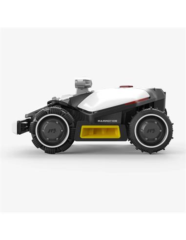 LUBA MINI 2 AWD 1000 EU