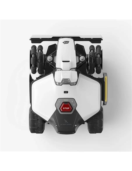 LUBA MINI 2 AWD 1000 EU