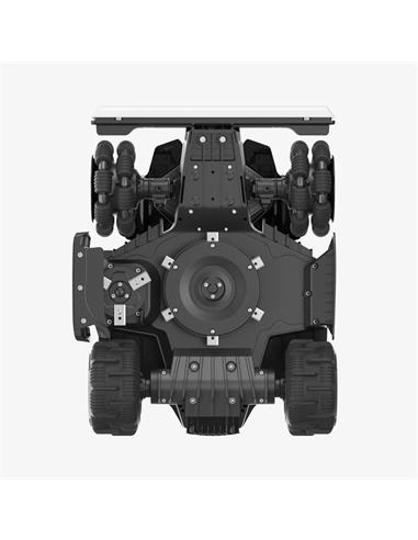 LUBA MINI 2 AWD 1000 EU