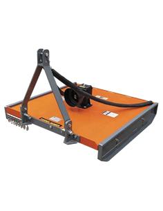 TM 140 DK