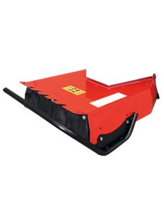 KIT CUCHILLA DESBROZADORA TR70