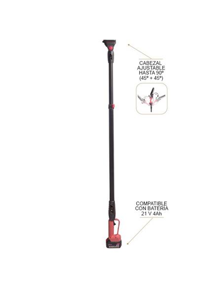 PERTIGA