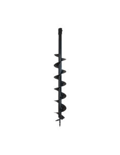 BROCA 50X1000MM