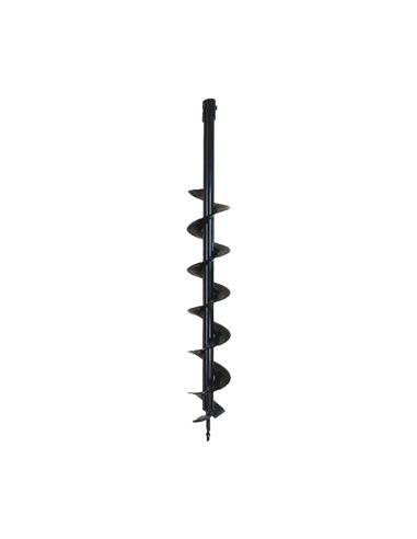 BROCA 50X1000MM