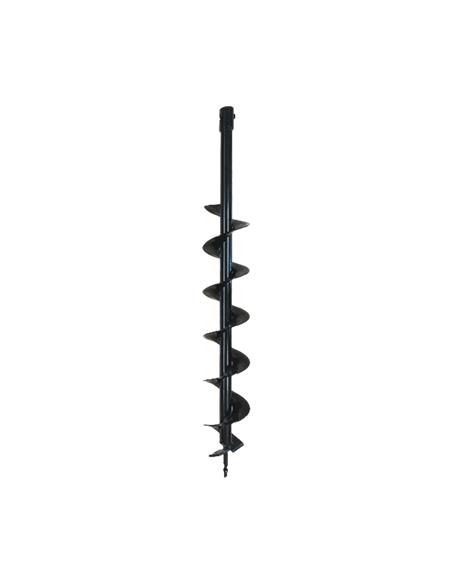 BROCA 50X1000MM
