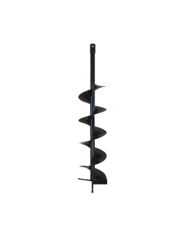 BROCA 100X1000MM