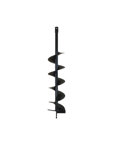 BROCA 100X1000MM