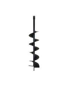 BROCA 150X1000MM