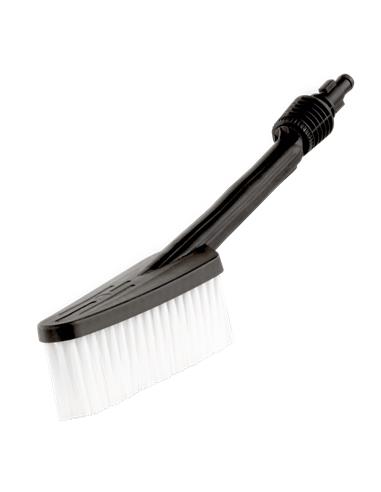 CEPILLO DE LAVADO FIJO 39X15CM