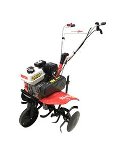 MA 460