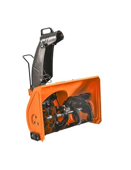 ACCESORIO QUITANIEVES SW80DKN