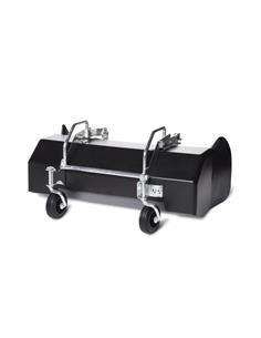 RECOGEDOR FRONTAL