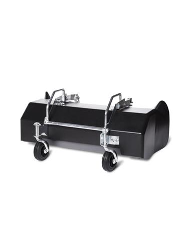 RECOGEDOR FRONTAL