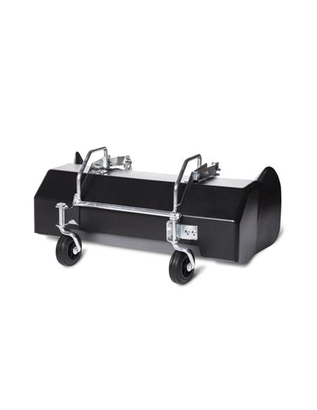 RECOGEDOR FRONTAL
