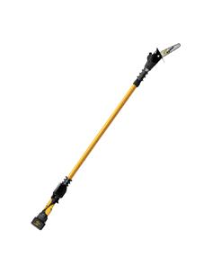 PCP 150A P