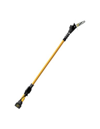 PCP 150A P