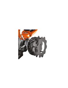 RUEDA METALICA M 70