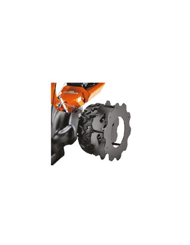 RUEDA METALICA M 70