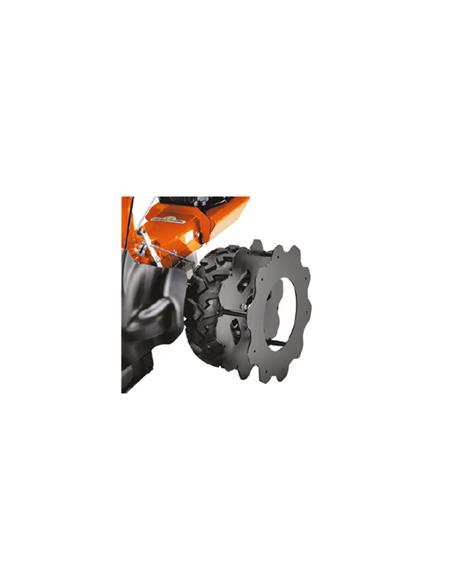 RUEDA METALICA M 70
