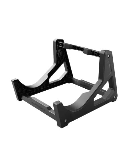 SOPORTE LAVADO LUBA