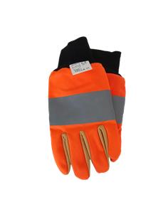 GUANTE ANTICORTE T11 CLASE 2 TIPOA 24M/S