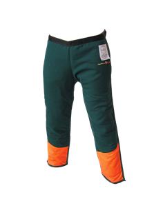 ZAHON ANTICORTE CLASE2 TIPOA 24M/S