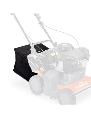 RECOGEDOR CRIBADO BARREDORA SW 37 DK