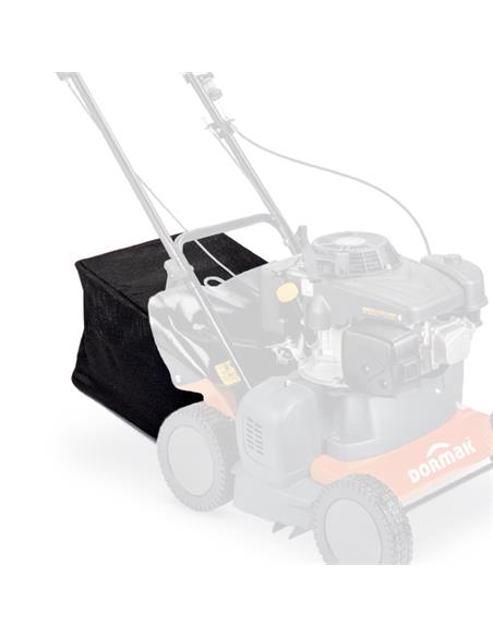 RECOGEDOR CRIBADO BARREDORA SW 37 DK
