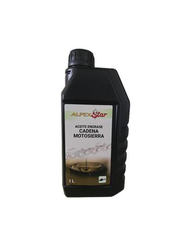 ACEITE CADENA 1LT