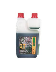 ACEITE MEZCLA 1LT CON DOSIFICADOR