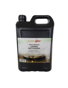 ACEITE CADENA 5LT