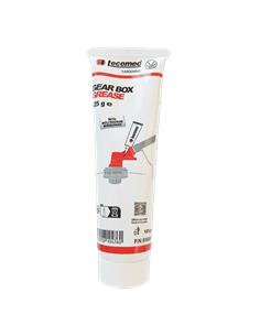 GRASA LUBRICANTE ENGRANAJES 125G