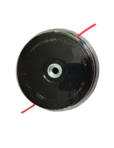 DISPOSITIVO NYLON