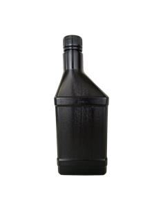 ACEITE MOTOR 4T 0.6LT