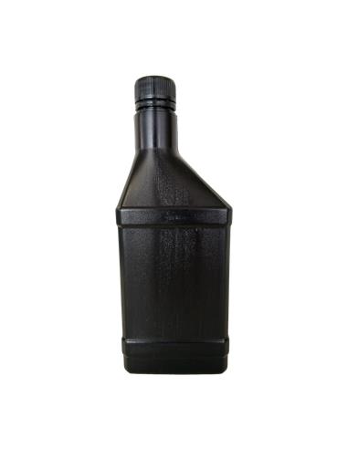 ACEITE MOTOR 4T 0.6LT
