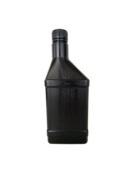 ACEITE MOTOR 4T 0.6LT
