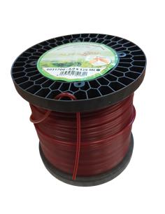 ROLLO NYLON ALPEXSTAR 4MM 2KG.